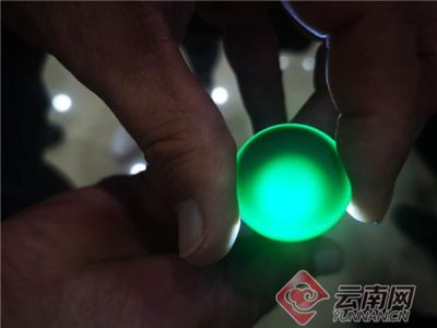 「两会云采访」网络连线李国伟代表:建议将中国围棋申报世界级非物质文化遗产