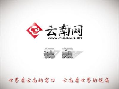 「两会云采访」网络连线李国伟代表：建议将中国围棋申报世界级非物质文化遗产