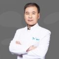 李国伟