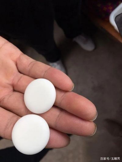 玉石锤炼的围棋子，探秘传承百年的国宝永子 作者最新文章   06-0414:53      06-0414:46      06-0414:46    相关文章