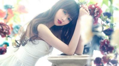 快要毕业的说说 快速预约 你在烦恼这些吗？