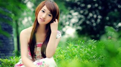快要毕业的说说 快速预约 你在烦恼这些吗？