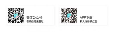发表回复：