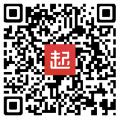 一吨超人              著
