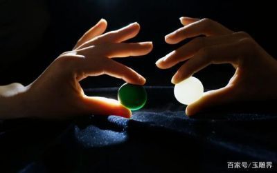 玉石锤炼的围棋子，探秘传承百年的国宝永子 作者最新文章   06-0414:53      06-0414:46      06-0414:46    相关文章