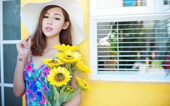 闺蜜拥抱图片唯美图片大全 快速预约 你在烦恼这些吗？