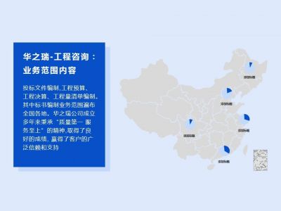 原平怎么做可行性报告写可研便宜写可行