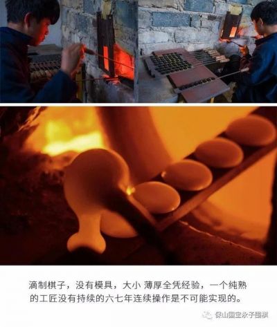 全国人大代表李国伟：讲好“永子”故事 承袭传统文化
