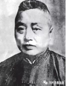 【家族办公室】案例：荣氏家族隐秘传承，家族办公室功不可没