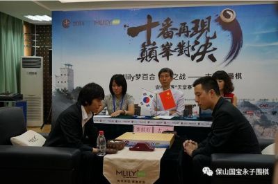 全国人大代表李国伟：讲好“永子”故事 承袭传统文化