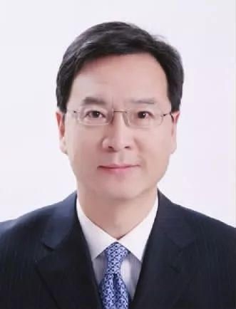 李国伟拟任辽宁省政府副秘书长(图/简历)