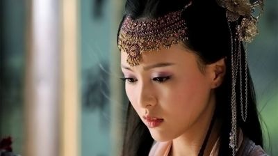 幼儿园早期礼仪教育课程绘本礼仪 快速预约 你在烦恼这些吗？