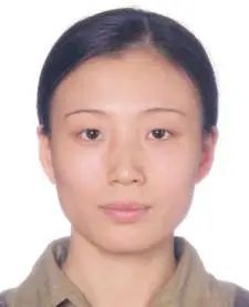 芜湖市妇女十四大专题报道 |“最美女性”风采展示（五）