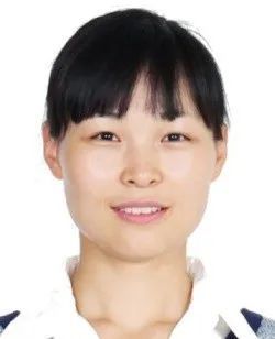 芜湖市妇女十四大专题报道 |“最美女性”风采展示（五）
