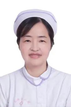 芜湖市妇女十四大专题报道 |“最美女性”风采展示（五）