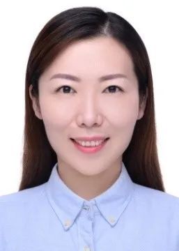 芜湖市妇女十四大专题报道 |“最美女性”风采展示（五）
