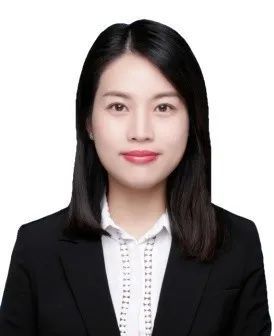 芜湖市妇女十四大专题报道 |“最美女性”风采展示（五）