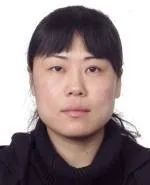 芜湖市妇女十四大专题报道 |“最美女性”风采展示（五）