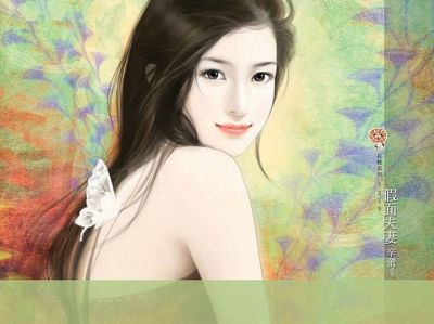 泰国女佛纹身纹仙鹤 快速预约 你在烦恼这些吗？