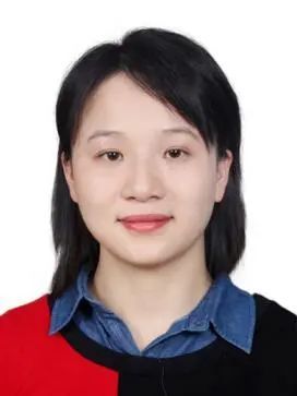 芜湖市妇女十四大专题报道 |“最美女性”风采展示（五）