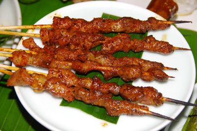夏桐・一坐一忘，好玩的文艺云南绿叶宴