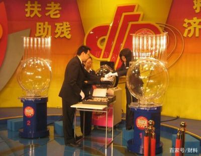 2元真能“改变一生”？彩票“黑幕”曝光，3亿人在交“智商税”？ 相关搜索 作者最新文章   06-2312:28      06-2311:37      06-2311:06    相关文章