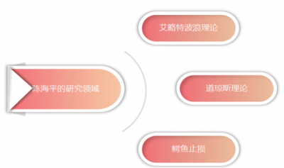 陈海平：访问~学会找到根源