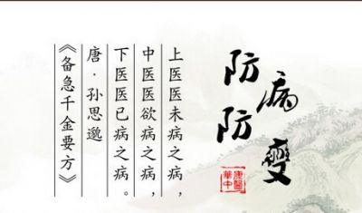 www.yh76ss.com