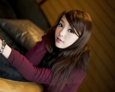 等人信息的说说 快速预约 你在烦恼这些吗？