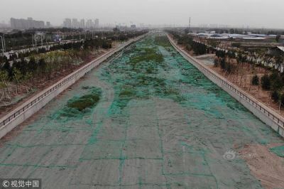 求个网站2019在线看_韩国女主播双人仙桃ck_51在线观看视频观看 相关新闻