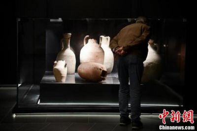 求个网站2019在线看_韩国女主播双人仙桃ck_51在线观看视频观看 相关新闻