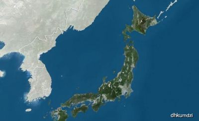 原创             日本近海发现大型储气层：是能源宝藏还是威胁？科学家：福祸相依