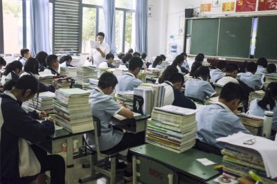美国曾计划“核弹炸月球”