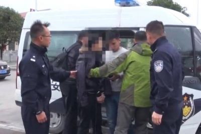 美国曾计划“核弹炸月球”