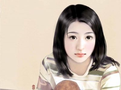 营养生长期的主要特点是什么_金山中学南区学校