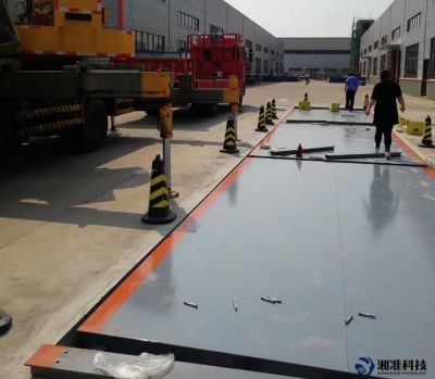 免费发布信息