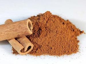 hk百彩网资料