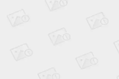 男孩子姓陈的好名字有哪些