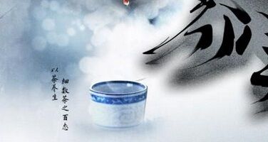 www.70767733.com