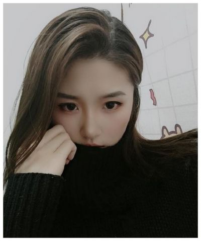 女排又出一个魏秋月！23岁袁心玥密友才是最美二传？郎平曾栽培她