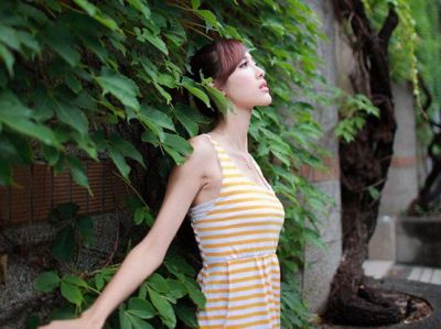 儿童衣服简单画法图片大全图片_金山中学南区学校