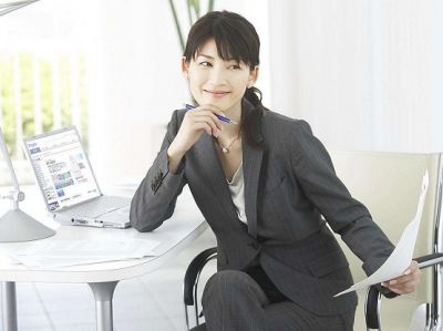 女孩子双乳房纹身图案_首页-上虞区鹤琴小学