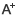 Áù°²°×ñ°·çµ½ÄÄÖÎÁÆ½ÏºÃ_¡¾ºÏ·Ê±±´ó°×ñ°·çÒ½Ôº¡¿ Ô¬æ©æ©ÄóÎÄÎï³Æ»¹¿ÉÒÔÐÞ¸´ ²»ÉÙÍøÓÑËµÁËÊ²Ã´£¿