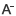 Áù°²°×ñ°·çµ½ÄÄÖÎÁÆ½ÏºÃ_¡¾ºÏ·Ê±±´ó°×ñ°·çÒ½Ôº¡¿ Ô¬æ©æ©ÄóÎÄÎï³Æ»¹¿ÉÒÔÐÞ¸´ ²»ÉÙÍøÓÑËµÁËÊ²Ã´£¿